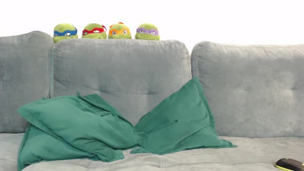 cute_brian 31-03-2025 video sex