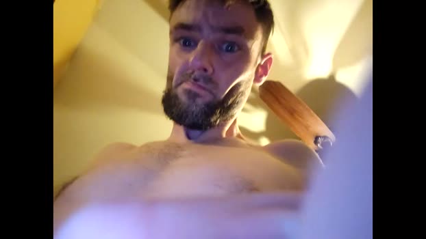 daddio422 01-04-2025 video nasty