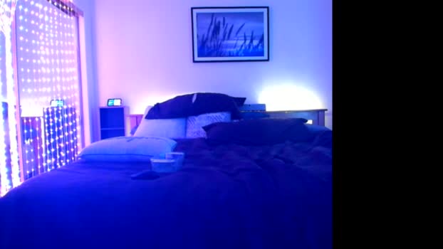 damienslick 01-04-2025 video sweet