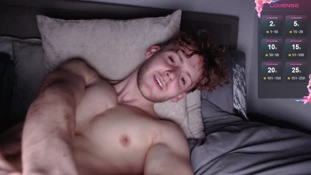 dominantalex182 01-04-2025 video ass