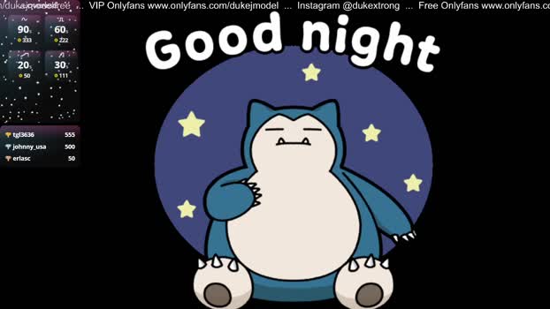 duke_j 01-04-2025 video jackoff