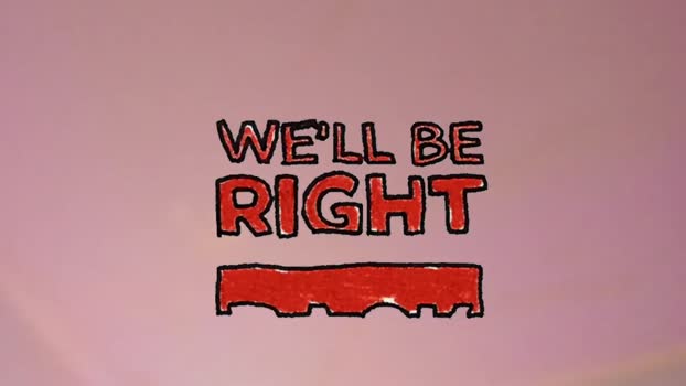 erisleeon 01-04-2025 video twink