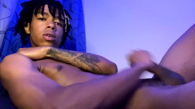 esteban_sain 01-04-2025 video fuckass