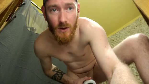 fireplay88 31-03-2025 video Nude