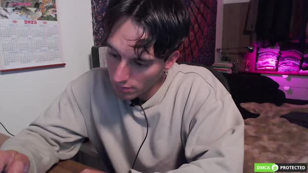 folleti7 01-04-2025 video wank