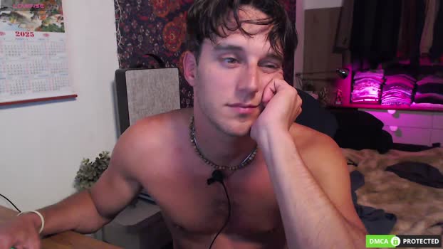 folleti7 31-03-2025 video squirt