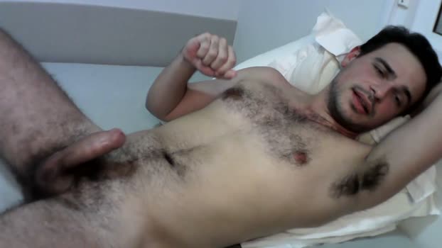 gabrielfuc 01-04-2025 video fuckme