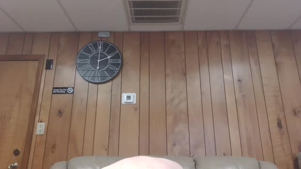 hangman008 31-03-2025 video sexymale