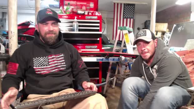 hardworkertn 01-04-2025 video Webcam