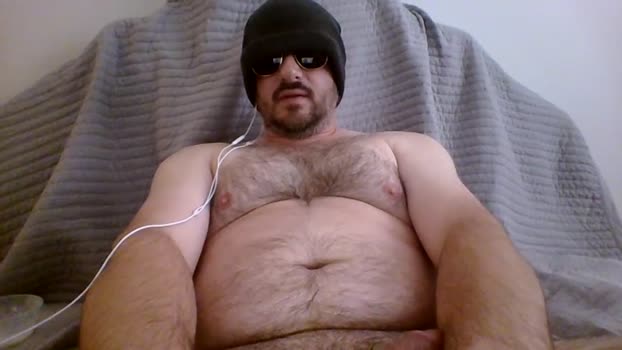 hgswells4u 31-03-2025 video bigass