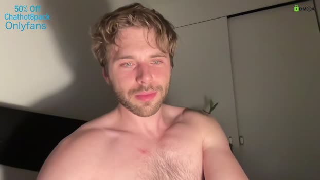 hot8pack01 01-04-2025 video hardcock