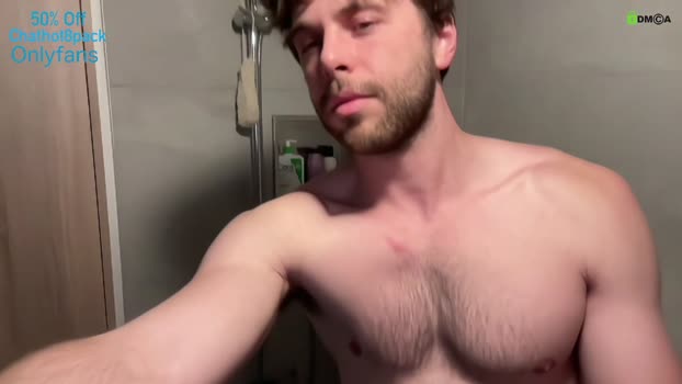 hot8pack01 31-03-2025 video oral