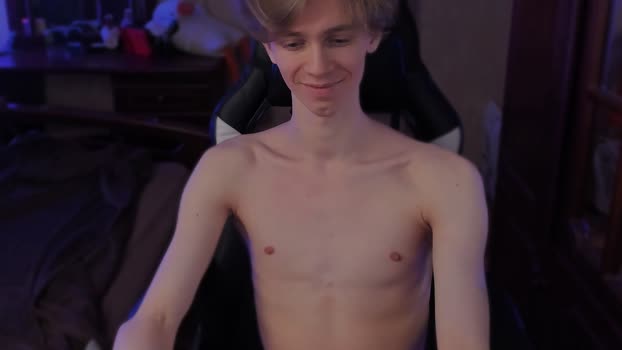 jan_jankowski 01-04-2025 video bigtoys