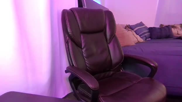 jcmax305 01-04-2025 video ass