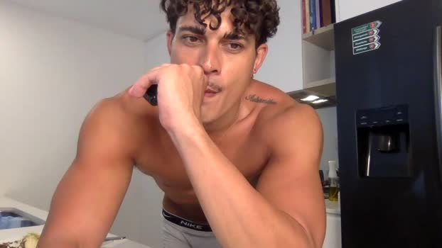 jesseexxxx 01-04-2025 video fuckhard