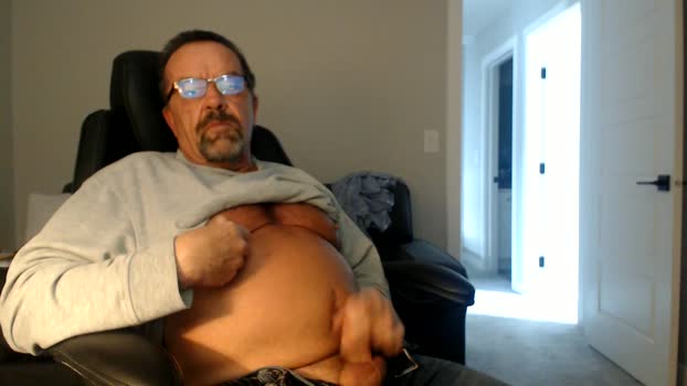 jk4fun59 31-03-2025 video bigtoys