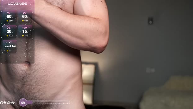 jonathanfranz123 01-04-2025 video bigballs