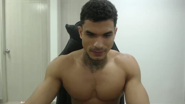 juan_gomez_1 01-04-2025 video Naked