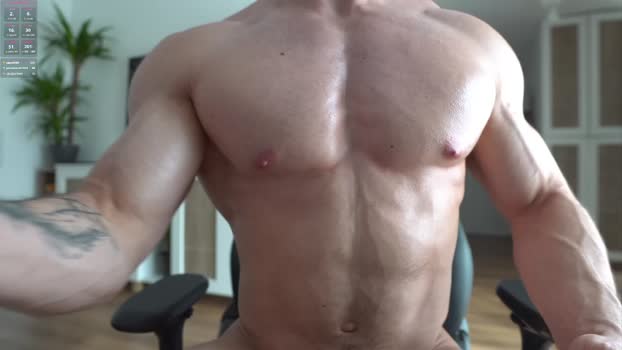 kevinandresxx 01-04-2025 video Pretty