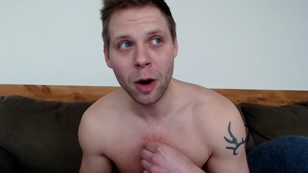 lancehardin 01-04-2025 video bigdick