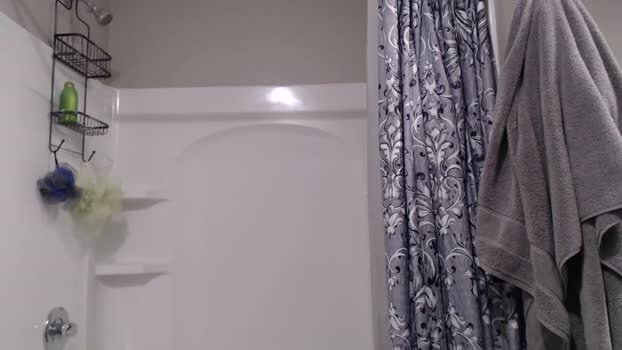 mrcooperxxx 01-04-2025 video striptease