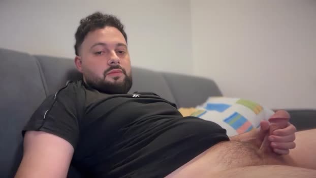 mrdiscovery 31-03-2025 video analsex