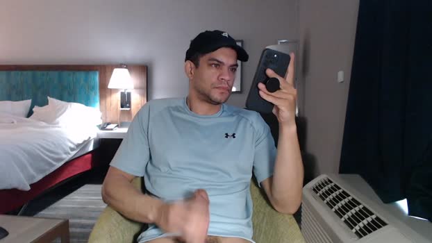 new_york_guy518 01-04-2025 video hot