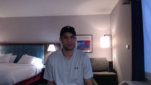 new_york_guy518 01-04-2025 video bicurious