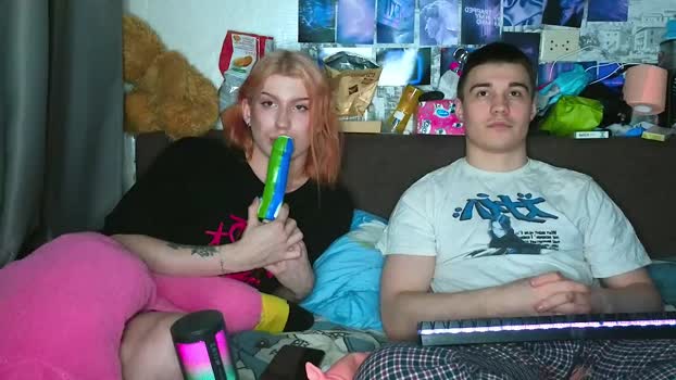 ololkd 31-03-2025 video sexykitty