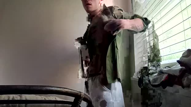 oneup111bagchase 01-04-2025 video orgasm