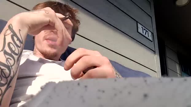 oneup111bagchase 01-04-2025 video moan