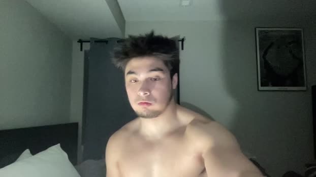 rjayson14 01-04-2025 video beauty