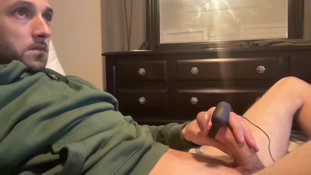 rockhardcock2327 31-03-2025 video kink