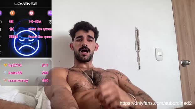 sexyasaf1018 31-03-2025 video beauty