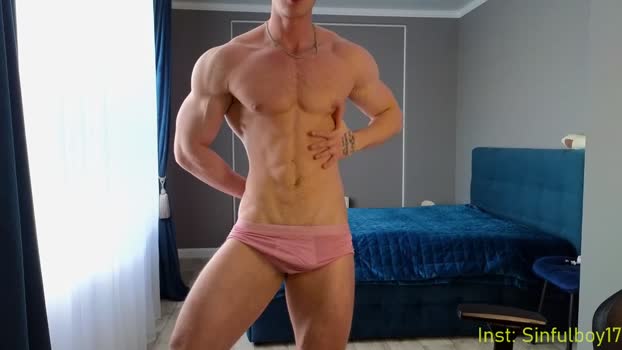 sinffuly 01-04-2025 video ass