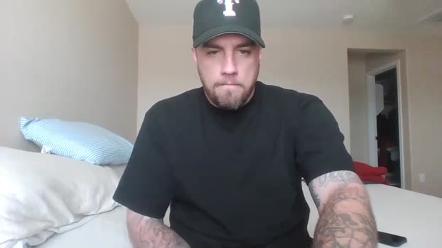 soft0ne 31-03-2025 video squirt