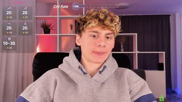 sunburn_boy 01-04-2025 video big