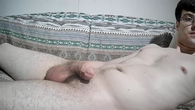 timeisgone 31-03-2025 video bicurious