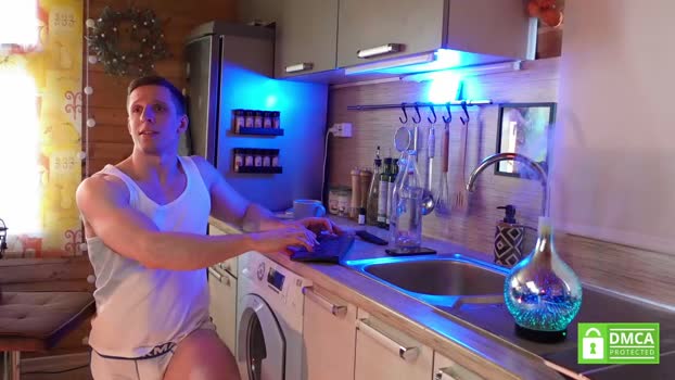 touch_of_eros 01-04-2025 video fingers