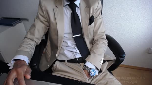 videocamm 01-04-2025 video gay