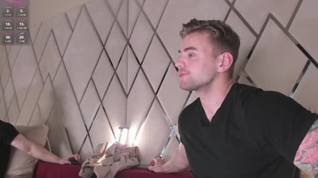 waynemiller_ 01-04-2025 video Show