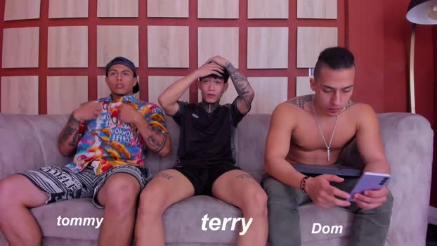 web_gammer_ 01-04-2025 video twink