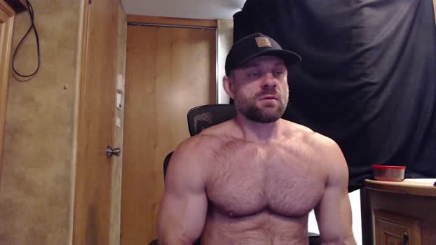 9fat_inches 01-04-2025 video playtime