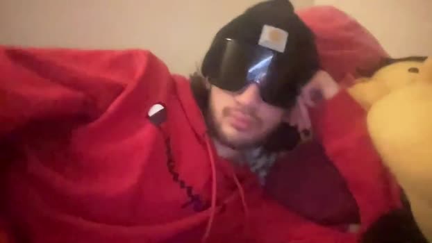 anonymous_latino222 02-04-2025 video squirt