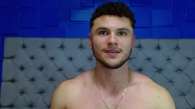 apolo_klein1 02-04-2025 video suckcock