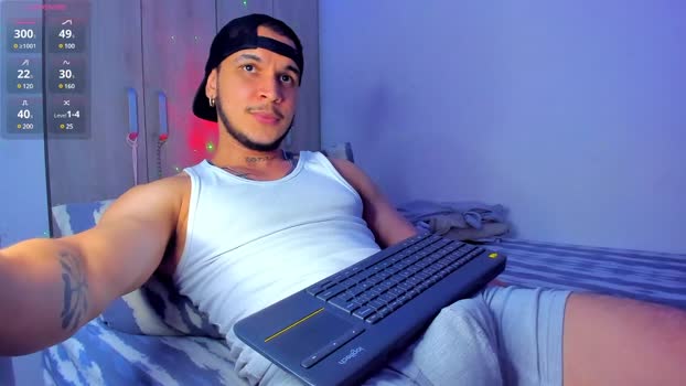 austin_curry 02-04-2025 video suckshow