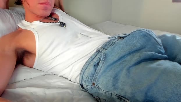 beranco19 01-04-2025 video big