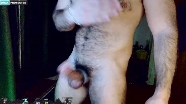 bigbro42069 02-04-2025 video bigass