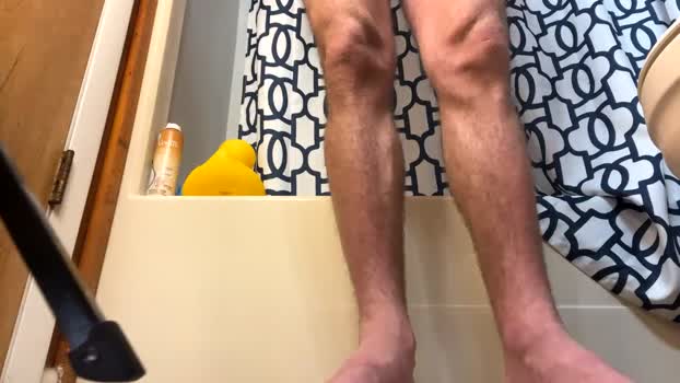 bigdikdaddy007 02-04-2025 video Recorded