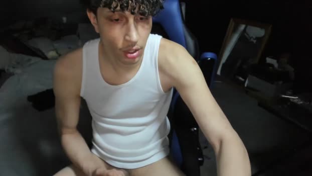 blxkq 02-04-2025 video Show